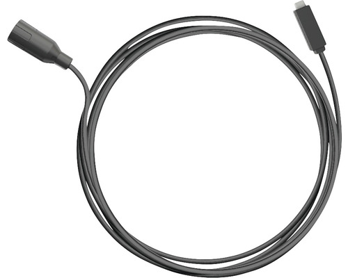 Brinno AFB1000 Kamera-Extender-Set für BCC2000 mit 15 m Kabel (USB-C)