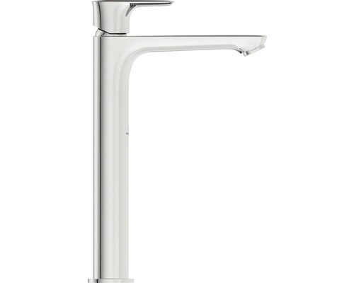 Waschtischarmatur für Aufsatzwaschbecken