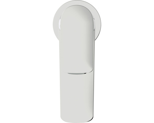 Waschtischarmatur für Badezimmer