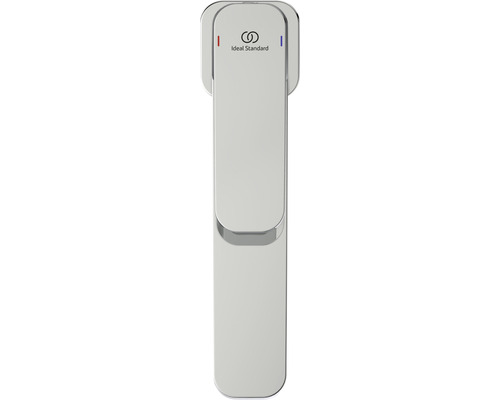 Ideal Standard Waschtischarmatur
