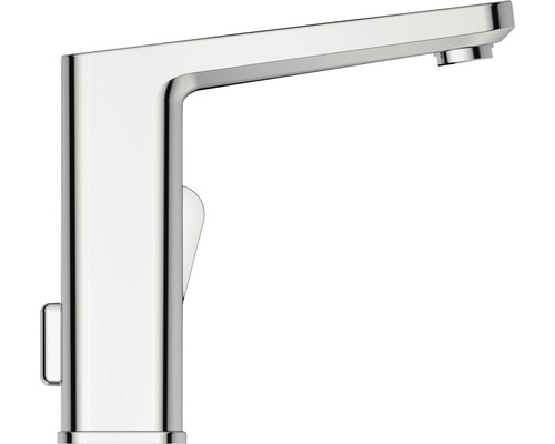 Einhandmischbatterie für Waschtisch