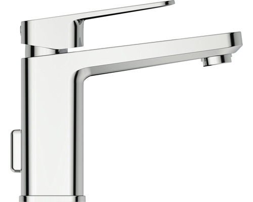 Waschtischarmatur für das Badezimmer