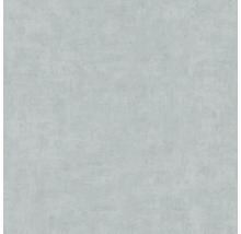 Tapete in Betonoptik