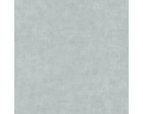 Tapete in Betonoptik