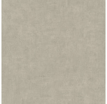 Fliesenmuster mit Betonoptik