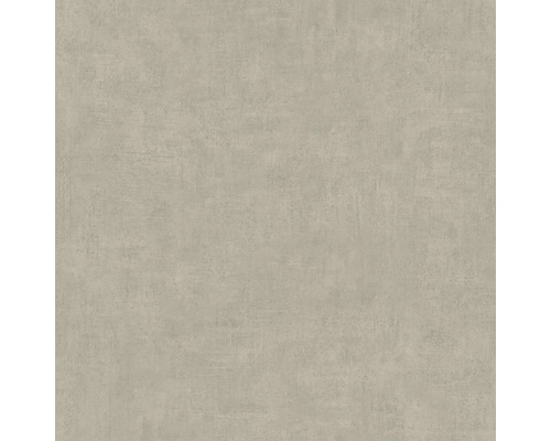 Fliesenmuster mit Betonoptik