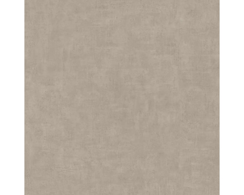 Dekorplatte mit Betonoptik