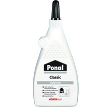 Ponal Classic Holzleim Flasche