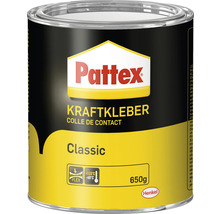 Pattex Kraftkleber Classic 650 g-thumb-0