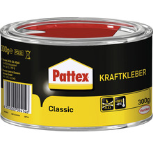 Pattex Kraftkleber Classic 300 g-thumb-0