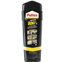 Pattex 100 % Repair Alleskleber 100 g-thumb-0