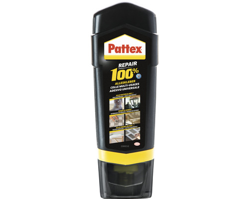 Pattex 100 % Repair Alleskleber 100 g