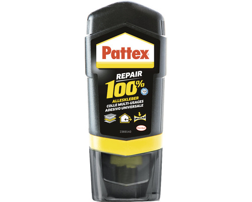 Pattex 100 % Repair Alleskleber 50 g Blister