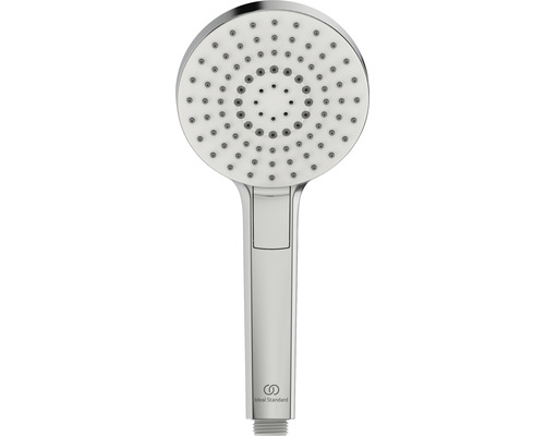 Handbrause für das Badezimmer