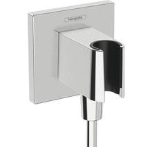 Hansgrohe Brausehalter zur Wandmontage
