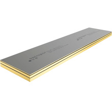Swissopor Board Dämmplatte