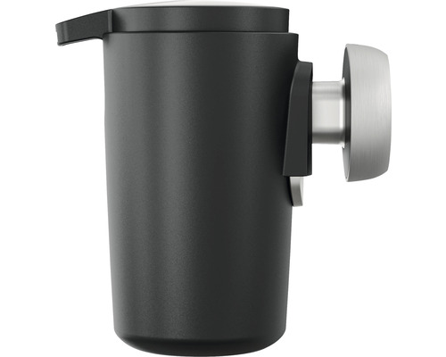 Seifenspender zur Wandmontage