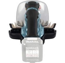 Akku-Gras/Strauchschere MAKITA UM600DZX 12V, ohne Akku und Ladegerät