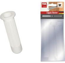 TOX Liquix Sleeve Dübelhülse im Set