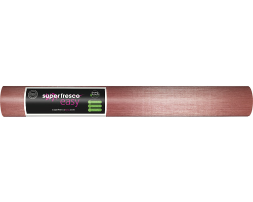 Rolle Super Fresco Easy Vliestapete