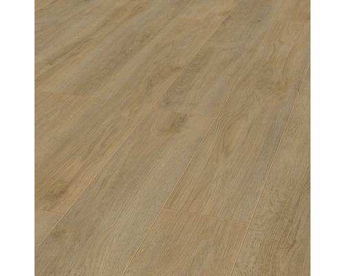 | Oak Millenium HORNBACH Laminat 8.0