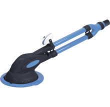 Poolsauger Modell S 2, halbautomatisch-thumb-3 Poolsauger Modell S 2, halbautomatisch-thumb-3
