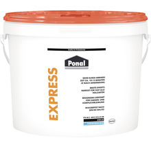 Ponal Express Holzleim 10 kg Eimer