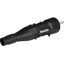 Makita Laubblasdüse