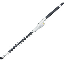 Aufsatz Heckenschere MAKITA EN410MP passend für DUX18ZX1, DUX60Z, EX2650LHM, UX01GZ und UX01GZ01