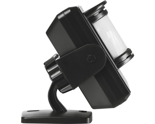 Bewegungsmelder für den Außenbereich