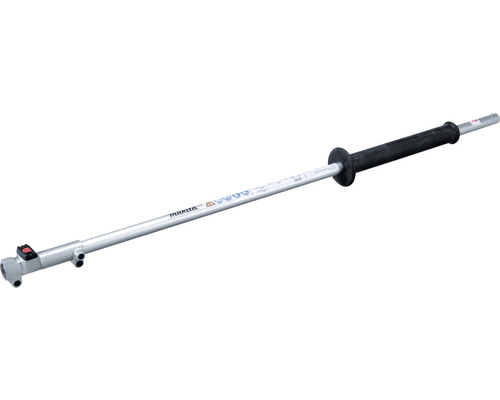 Schaftverlängerung MAKITA LE400MP passend für UX01G, DUX18,EX2650LH + DUX60Z Makita Verlängerungsstiel für Heckenschneider