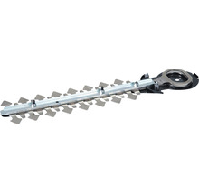 Scherblatt MAKITA 1984708-1, 20 cm passend für DUM604 und UM600