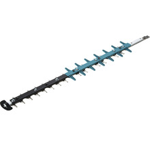 Scherblatt MAKITA 191R53-9, 60 cm passend für UH004GZ