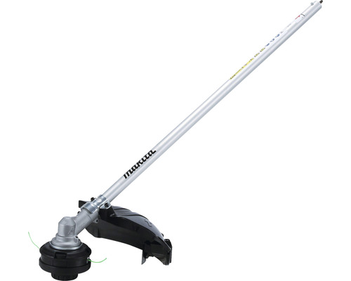 Aufsatz Trimmer MAKITA EM408MP passend DUX60Z, DUX18ZX1, | HORNBACH