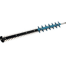 Scherblatt MAKITA 191R54-7, 75 cm passend für UH005G