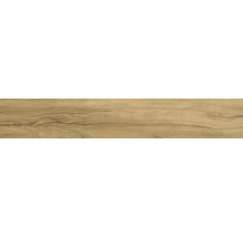 Holzfliese mit Holzstruktur