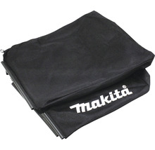 Grasfangkorb MAKITA Y00000674 40 L für UV3600