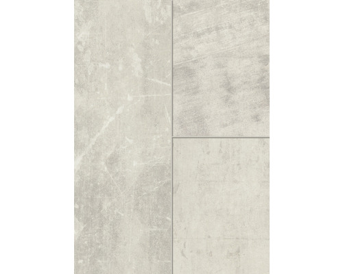 Fliesen mit Betonoptik