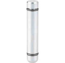 Druckbehälter aus Metall