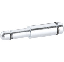 Metallstiftschraube