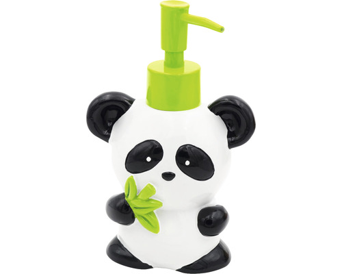 Seifenspender RIDDER Panda multicolor 2168500