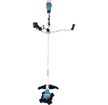Akku Freischneider MAKITA XGT UR002GZ01 40V, ohne Akku und Ladegerät
