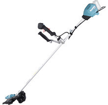 Akku Freischneider MAKITA XGT UR002GZ01 40V, ohne Akku und Ladegerät