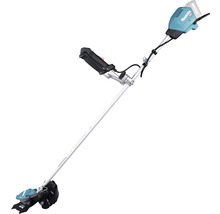 Akku Freischneider MAKITA XGT UR002GZ01 40V, ohne Akku und Ladegerät