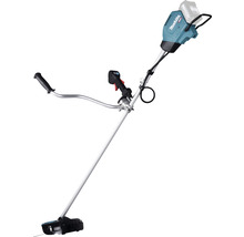Akku Freischneider MAKITA XGT UR002GZ01 40V, ohne Akku und Ladegerät