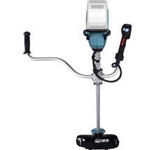 Akku Freischneider MAKITA XGT UR002GZ01 40V, ohne Akku und Ladegerät