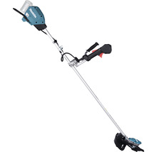 Akku Freischneider MAKITA XGT UR002GZ01 40V, ohne Akku und Ladegerät