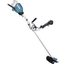 Akku Freischneider MAKITA XGT UR002GZ01 40V, ohne Akku und Ladegerät