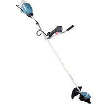 Akku Freischneider MAKITA XGT UR002GZ01 40V, ohne Akku und Ladegerät