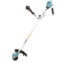 Akku Freischneider MAKITA XGT UR002GZ01 40V, ohne Akku und Ladegerät